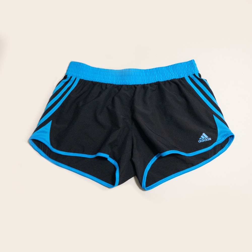Adidas shorts
